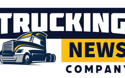 Trucking News Company Review of the Driven Too Far podcast